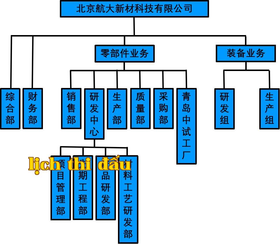 1603675724307663.jpg