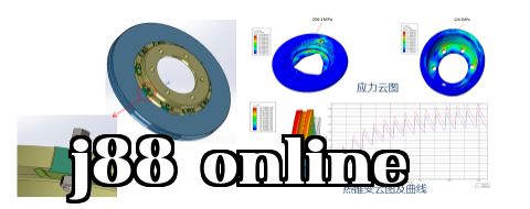 Ảnh6.png