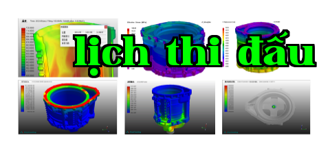 Ảnh5.png