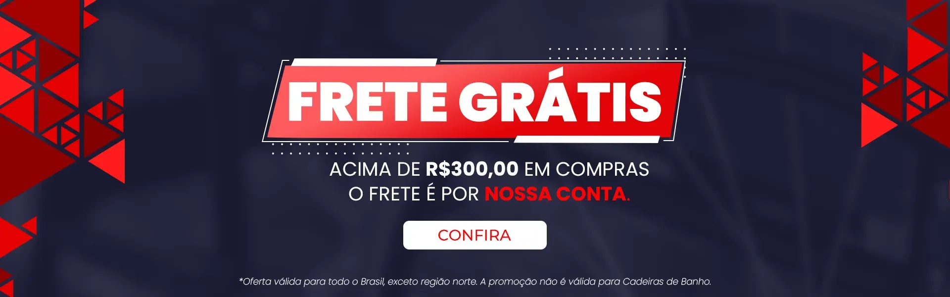 porno nacional